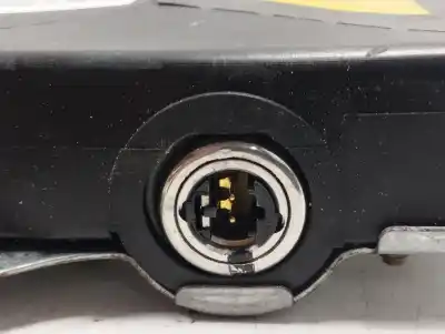 Peça sobressalente para automóvel em segunda mão airbag traseiro lado direito por bmw x5 (e53) 3.0d referências oem iam 30355595a  