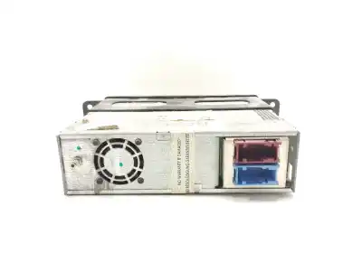 Peça sobressalente para automóvel em segunda mão MÓDULO / SISTEMA DE NAVEGAÇÃO GPS por BMW X5 (E53)  Referências OEM IAM 6590694290803  
