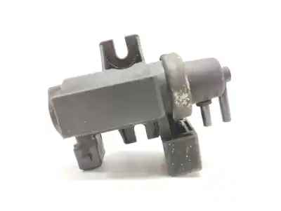 Peça sobressalente para automóvel em segunda mão bomba de ar secundária por bmw x5 (e53) 3.0d referências oem iam 72279600