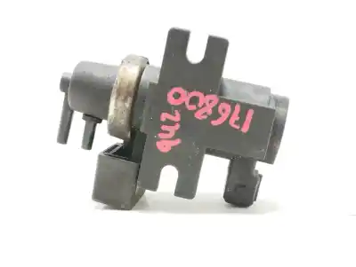 Second-hand car spare part additional air valve for bmw x5 (e53) 3.0d oem iam references 72279600  