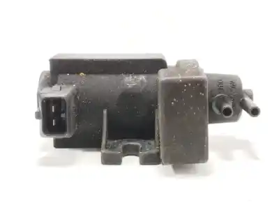 Second-hand car spare part additional air valve for bmw x5 (e53) 3.0d oem iam references 72279600  