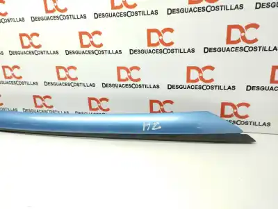 Автозапчасти б/у литье за citroen c4 picasso sx ссылки oem iam 9654505477