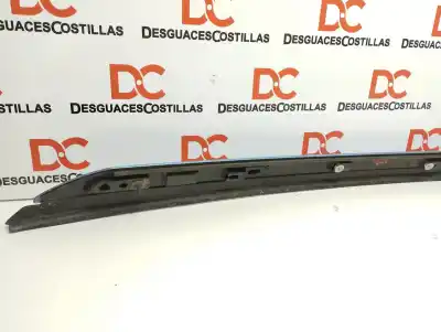 Автозапчасти б/у литье за citroen c4 picasso i monospace (ud_) 1.6 hdi ссылки oem iam 9654505477  