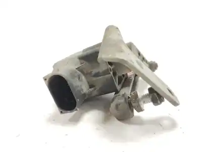 Second-hand car spare part headlight adjustment motor for bmw x5 (e53) 3.0d oem iam references 1093698  