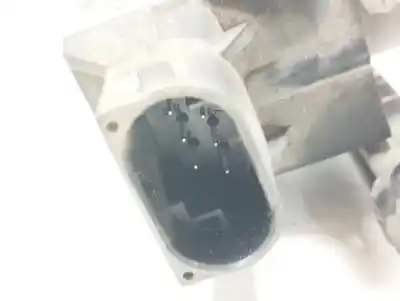 Second-hand car spare part headlight adjustment motor for bmw x5 (e53) 3.0d oem iam references 1093698  