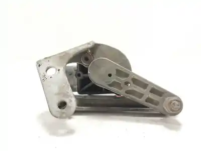 Second-hand car spare part headlight adjustment motor for bmw x5 (e53) 3.0d oem iam references 1093698  