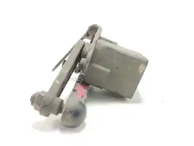 Second-hand car spare part headlight adjustment motor for bmw x5 (e53) 3.0d oem iam references 1093698  