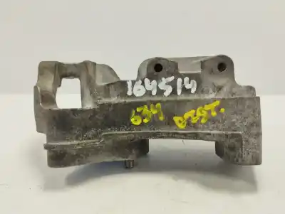 Second-hand car spare part right engine support for ford focus berlina (cap) ambiente (d) oem iam references 3m516030ae  