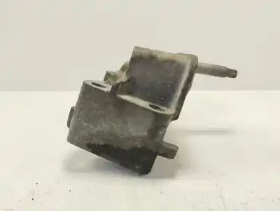Second-hand car spare part right engine support for ford focus berlina (cap) ambiente (d) oem iam references 3m516030ae  