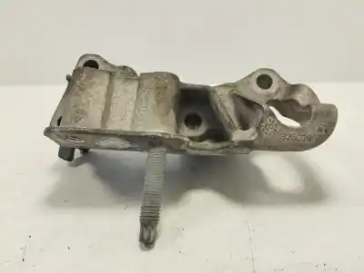 Second-hand car spare part right engine support for ford focus berlina (cap) ambiente (d) oem iam references 3m516030ae  