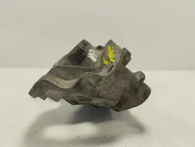 Peça sobressalente para automóvel em segunda mão  por FORD FOCUS BERLINA (CAP)  Referências OEM IAM 3M516030AE  