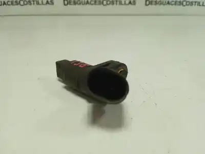 Second-hand car spare part SENSOR for VOLKSWAGEN PASSAT B5.5 VARIANT (3B6)  OEM IAM references 1J0927804  