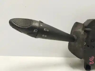 Pezzo di ricambio per auto di seconda mano comando multifunzione per fiat marea berlina (185) 1.9 jtd 105 riferimenti oem iam 735254002  