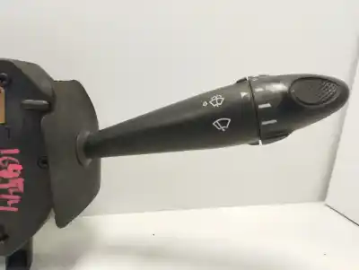 Pezzo di ricambio per auto di seconda mano comando multifunzione per fiat marea berlina (185) 1.9 jtd 105 riferimenti oem iam 735254002  