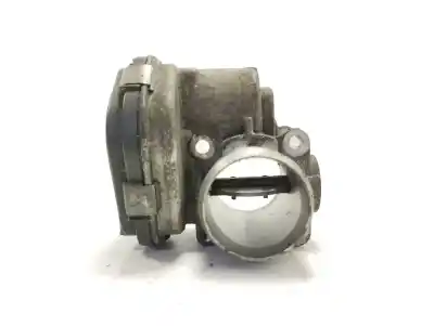 Peça sobressalente para automóvel em segunda mão BORBOLETA DE ADMISSÃO por PEUGEOT 207 SW  Referências OEM IAM 9682798180  
