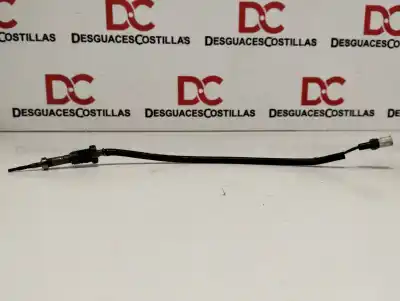 Peça sobressalente para automóvel em segunda mão sensor por bmw serie 5 berlina (e60) 535d referências oem iam 13627795174