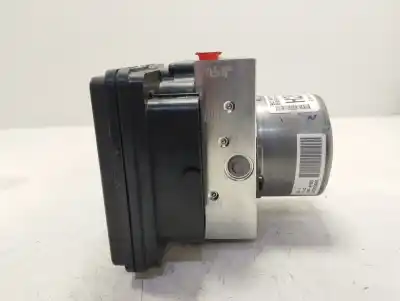 Peça sobressalente para automóvel em segunda mão abs por hyundai bayon klass 2wd 84 cv / 62 kw referências oem iam 58900q0250