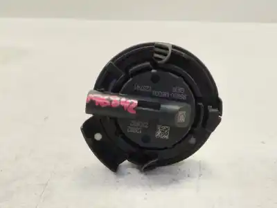 Second-hand car spare part sensor for hyundai bayon klass 2wd 84 cv / 62 kw oem iam references 95930m6000  