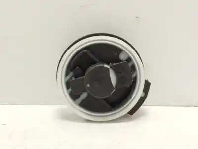 Second-hand car spare part sensor for hyundai bayon klass 2wd 84 cv / 62 kw oem iam references 95930m6000  