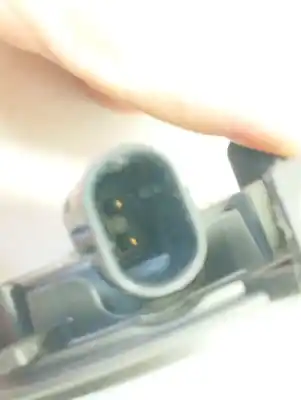 Second-hand car spare part sensor for hyundai bayon klass 2wd 84 cv / 62 kw oem iam references 95930m6000  