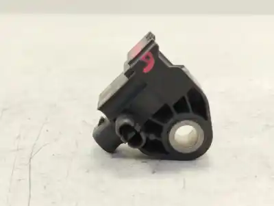 Second-hand car spare part sensor for hyundai bayon klass 2wd 84 cv / 62 kw oem iam references 865c1q0aa0  