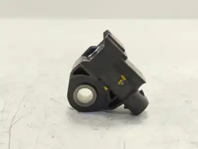 Second-hand car spare part sensor for hyundai bayon klass 2wd 84 cv / 62 kw oem iam references 865c1q0aa0  