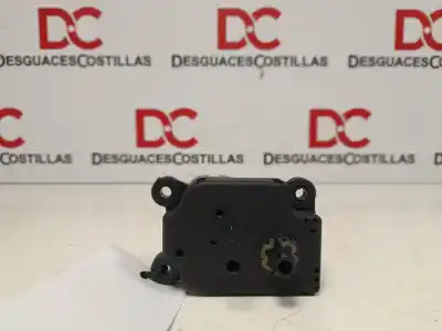 Peça sobressalente para automóvel em segunda mão motor de sofagem por citroen c5 berlina exclusive referências oem iam 647947