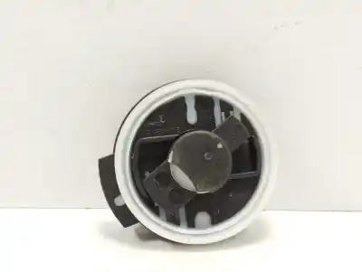 Peça sobressalente para automóvel em segunda mão sensor por hyundai bayon klass 2wd 84 cv / 62 kw referências oem iam 95930m6000