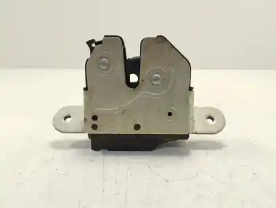 Pezzo di ricambio per auto di seconda mano  per FIAT GRANDE PUNTO (199_)  Riferimenti OEM IAM 55702917  