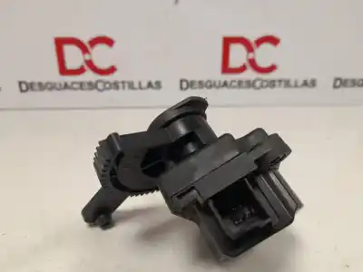 Peça sobressalente para automóvel em segunda mão motor de sofagem por citroen c5 berlina exclusive referências oem iam p1975001