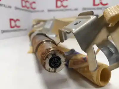 Piesă de schimb auto la mâna a doua airbag perdea fațã dreapta pentru volkswagen tiguan (5n1) +motion referințe oem iam 5n0880742f