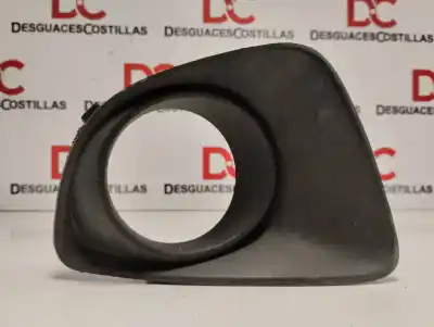 Second-hand car spare part  for MAZDA 2 (DE_, DH_)  OEM IAM references D65250C11  