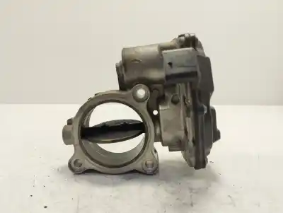 Peça sobressalente para automóvel em segunda mão borboleta de admissão por bmw x1 (e84) sdrive 18d referências oem iam 13547810752  