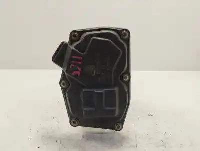 Peça sobressalente para automóvel em segunda mão borboleta de admissão por bmw x1 (e84) sdrive 18d referências oem iam 13547810752  