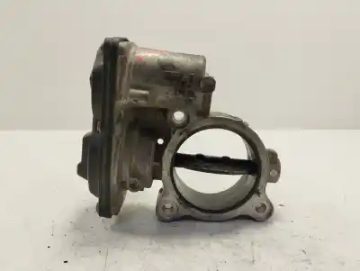 Peça sobressalente para automóvel em segunda mão borboleta de admissão por bmw x1 (e84) sdrive 18d referências oem iam 13547810752  