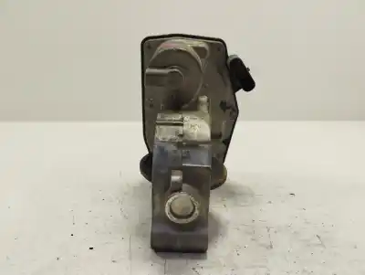 Peça sobressalente para automóvel em segunda mão borboleta de admissão por bmw x1 (e84) sdrive 18d referências oem iam 13547810752  