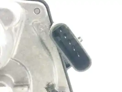 Автозапчасти б/у  за BMW X1 (E84)  ссылки OEM IAM 13547810752  