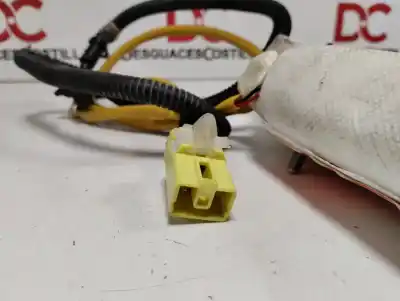 Second-hand car spare part  for MAZDA 2 (DE_, DH_)  OEM IAM references D65157KA0  