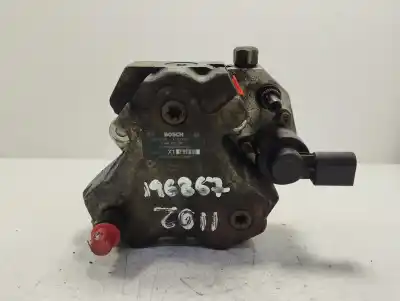 Peça sobressalente para automóvel em segunda mão bomba de injeção por bmw 3 touring (e91) 320 d referências oem iam 7788670  