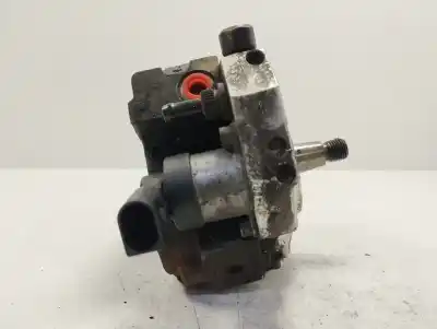 Peça sobressalente para automóvel em segunda mão bomba de injeção por bmw 3 touring (e91) 320 d referências oem iam 7788670  