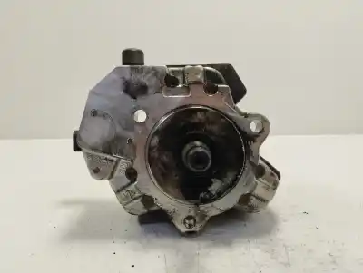 Second-hand car spare part injection pump for bmw 3 touring (e91) 320 d oem iam references 7788670