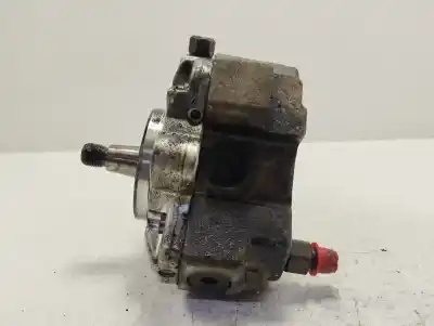Peça sobressalente para automóvel em segunda mão bomba de injeção por bmw 3 touring (e91) 320 d referências oem iam 7788670  