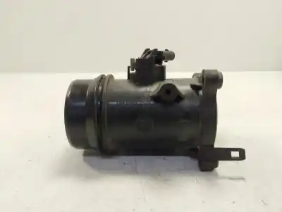 Автозапчасти б/у  за BMW X1 (E84)  ссылки OEM IAM 1161851949203  