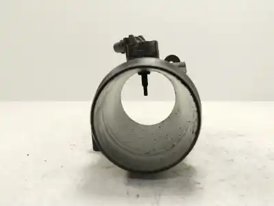 Peça sobressalente para automóvel em segunda mão tubo por bmw x1 (e84) sdrive 18d referências oem iam 1161851949203  