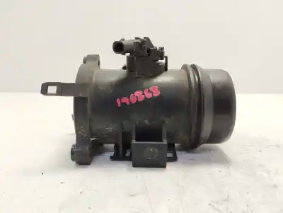 Peça sobressalente para automóvel em segunda mão tubo por bmw x1 (e84) sdrive 18d referências oem iam 1161851949203  