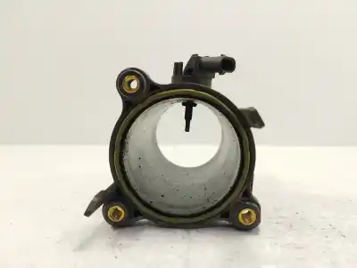 Peça sobressalente para automóvel em segunda mão tubo por bmw x1 (e84) sdrive 18d referências oem iam 1161851949203  