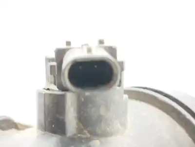 Peça sobressalente para automóvel em segunda mão tubo por bmw x1 (e84) sdrive 18d referências oem iam 1161851949203  