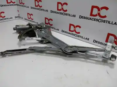 Second-hand car spare part  for OPEL ASTRA GTC  OEM IAM references 13101478  982824101