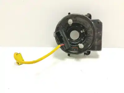 Second-hand car spare part air bag ring for kia ceed concept 120 cv / 88 kw oem iam references 93490g3130  