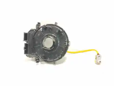 Second-hand car spare part air bag ring for kia ceed concept 120 cv / 88 kw oem iam references 93490g3130  